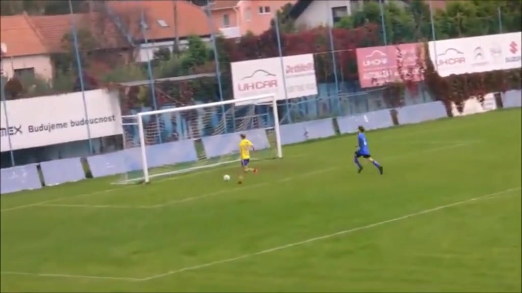 野性十足！猛龙发布新赛季赛程宣传片