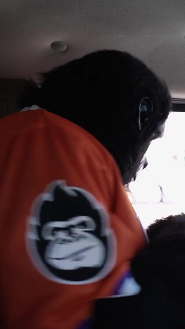 （太阳 球队）大片系列：太阳发布新赛季球队宣传片