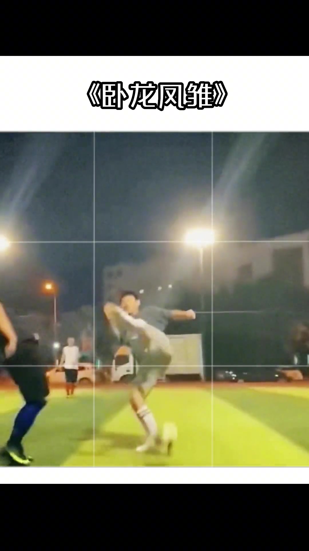 （nba黄蜂海沃德）和大哥投篮姿势差不多？黄蜂官推晒海沃德&三球投篮训练