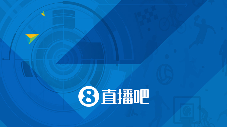 3分钟连丢两球！米兰丘克门前低射破门 米兰两球落后（米兰丘克技术特点）