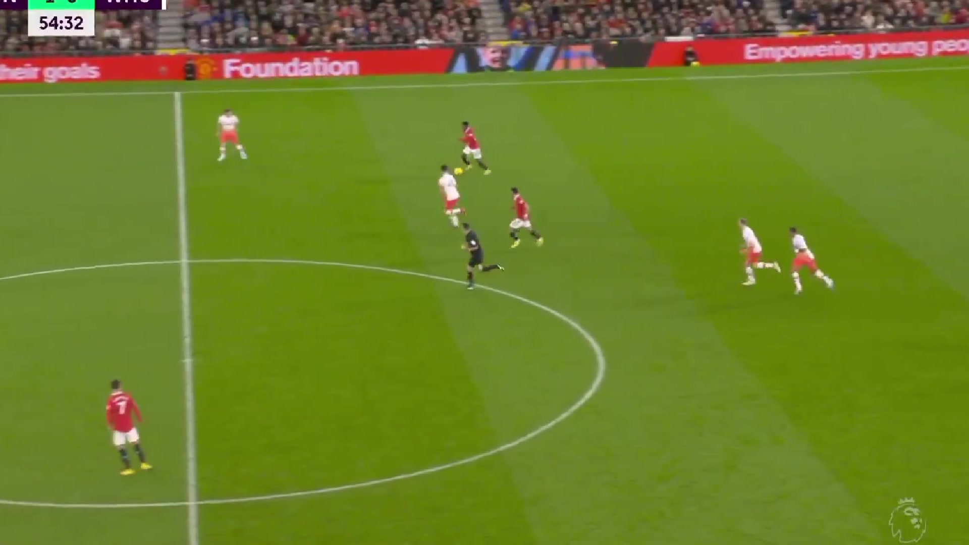 （林书豪终于回到北京）回归在即？林书豪社媒发视频表示想念北京的汉堡