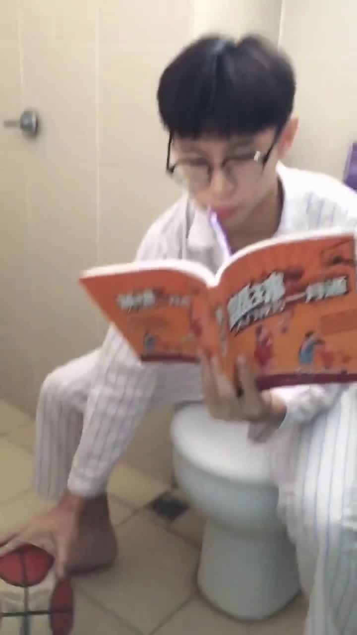 （nba 自律）自律人生：目标进入NBA拿下总冠军！