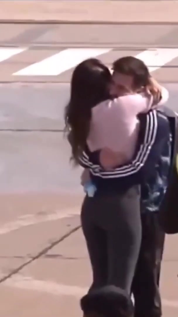 (开启新赛季!莱昂纳德的训练视频播放)开启新赛季!莱昂纳德的训练视频