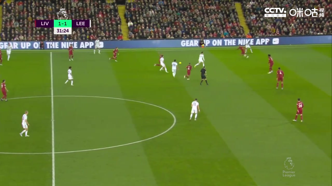 （霍华德和保罗在一个队嘛）美媒晒特效图：霍华德保罗威少接连出走 这究竟是谁的错