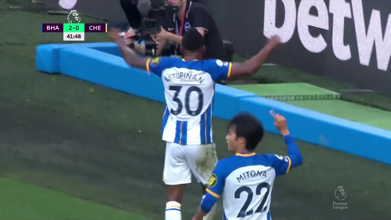 （坎帕佐传球集锦）球场艺术家！坎帕佐那些赏心悦目的传球