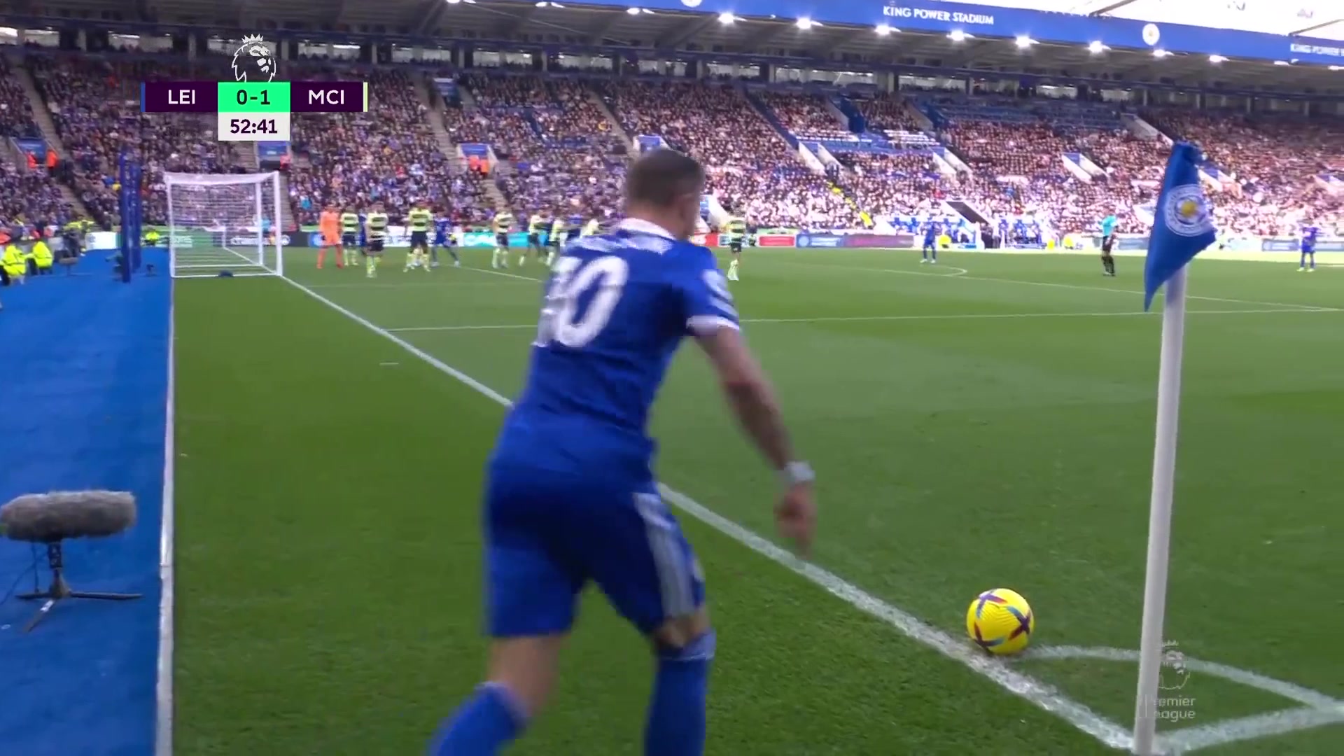 蒂勒曼斯写意凌空斩遭神扑中横梁弹出（蒂勒曼斯集锦）