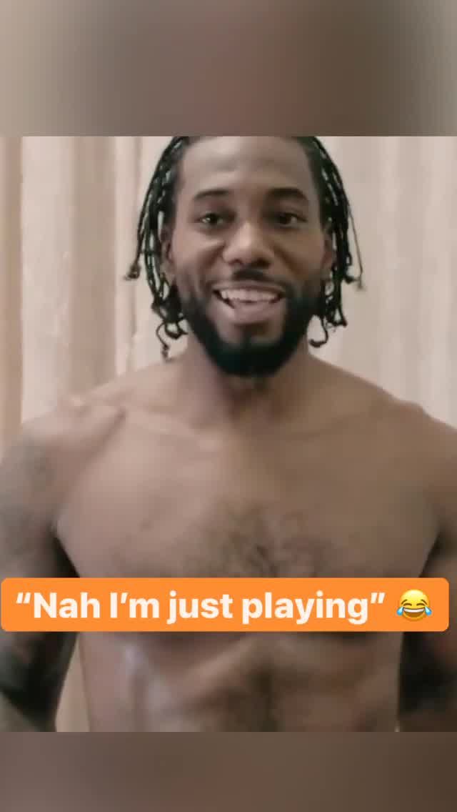 (小卡的发型是什么)帅不帅?小卡这新做的发型给几分?