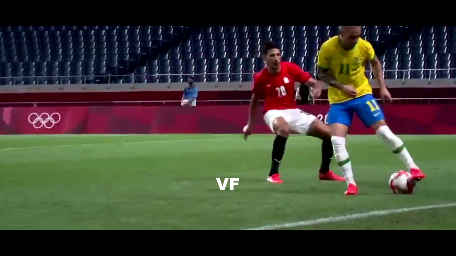 （博班 东契奇）休闲项目！博班晒东契奇和巴里亚打网球