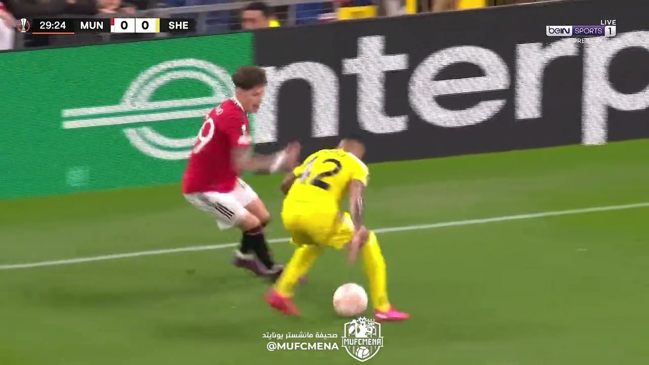 （球爹对三球的教育）三球训练偷懒挨训！球爹在教育孩子这方面真的很到位