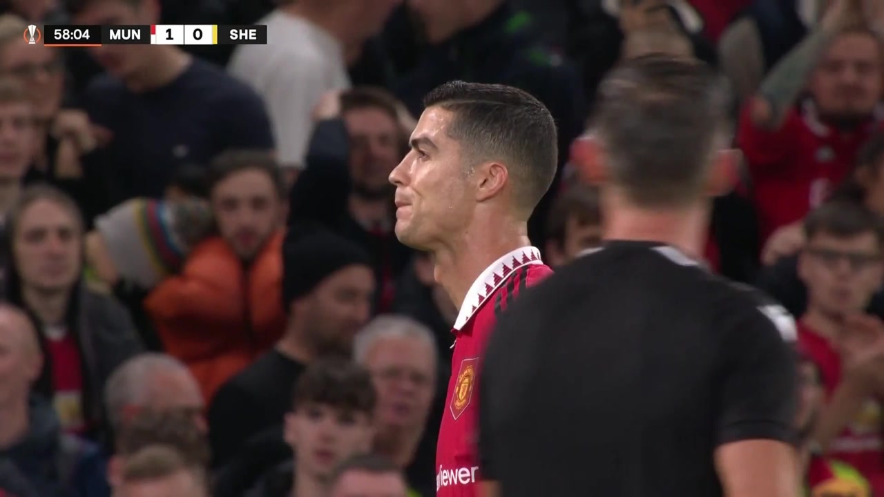 （霍华德加盟76人是真的吗）霍华德：加入76人是一种荣誉 这是我偶像张伯伦曾经战斗过的地方