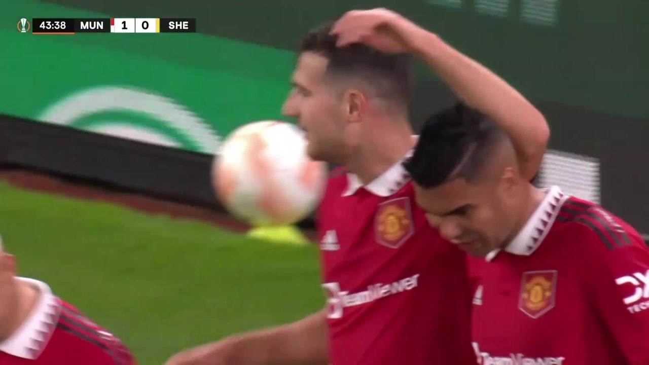 （罗斯训练视频）保持身体状态！罗斯训练房苦练