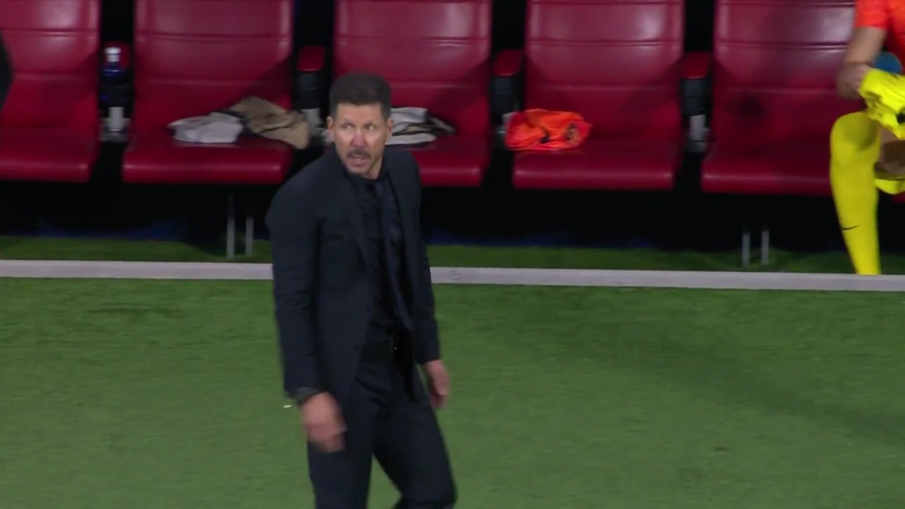 探花郎值得期待！拉梅洛-鲍尔过往的高光表现