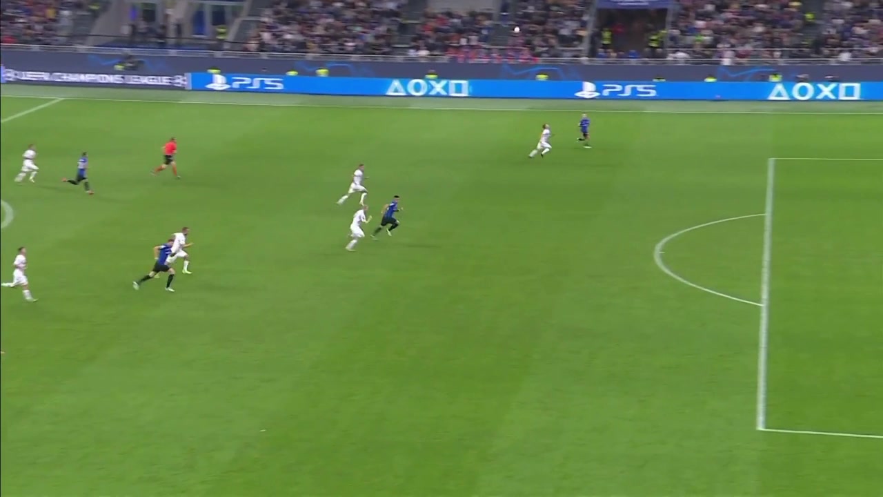 （北京队小外援吉布森）有点强啊！北京小外援吉布森的单挑合集