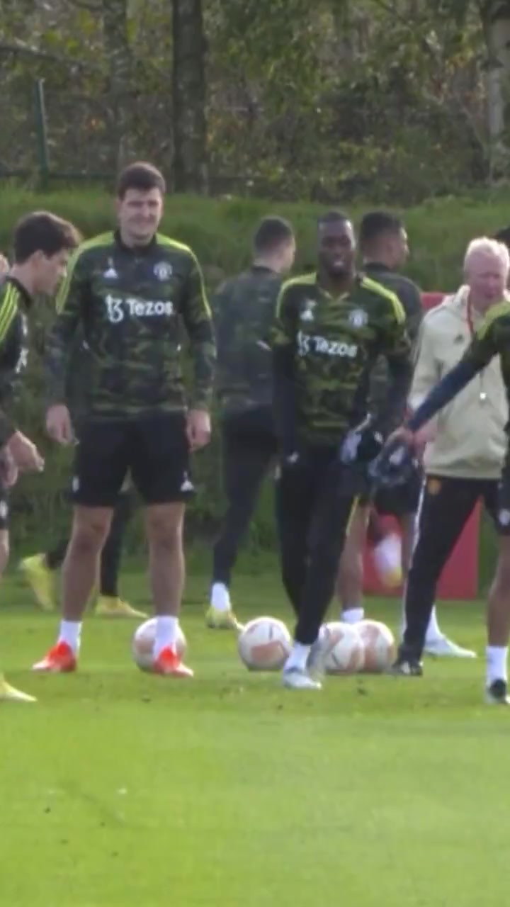 （郭艾伦和易建联单挑几几开打）郭艾伦和易建联单挑几几开？