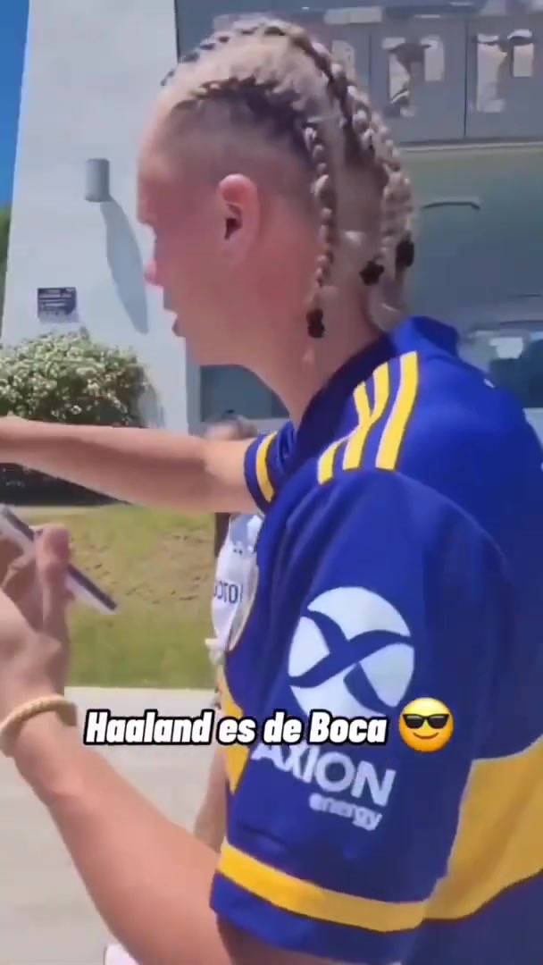 （马布里打球）马布里成背景！大韩生涯至今最霸气一球