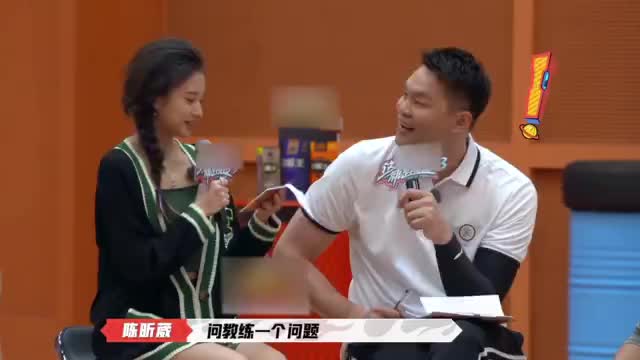 （朱芳雨拳击什么时候的事）朱芳雨谈拳击事件：回看录像发现当年打错了人