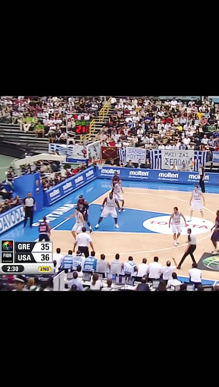 （梦之队如何提升攻防）梦之队教你如何破联防