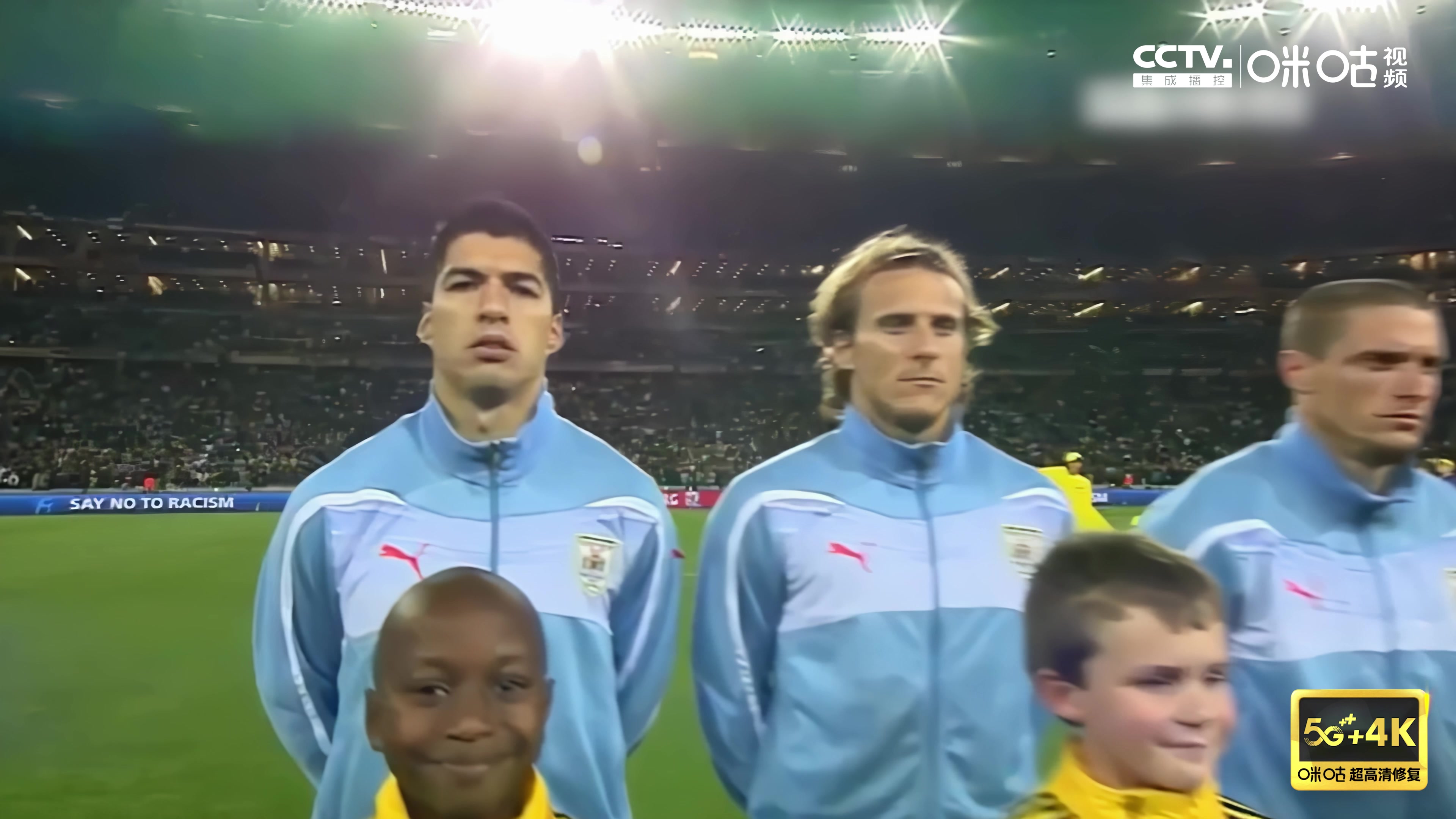 （萨格斯ncaa）劲爆身体丝滑传控！萨格斯大学首秀24分8助