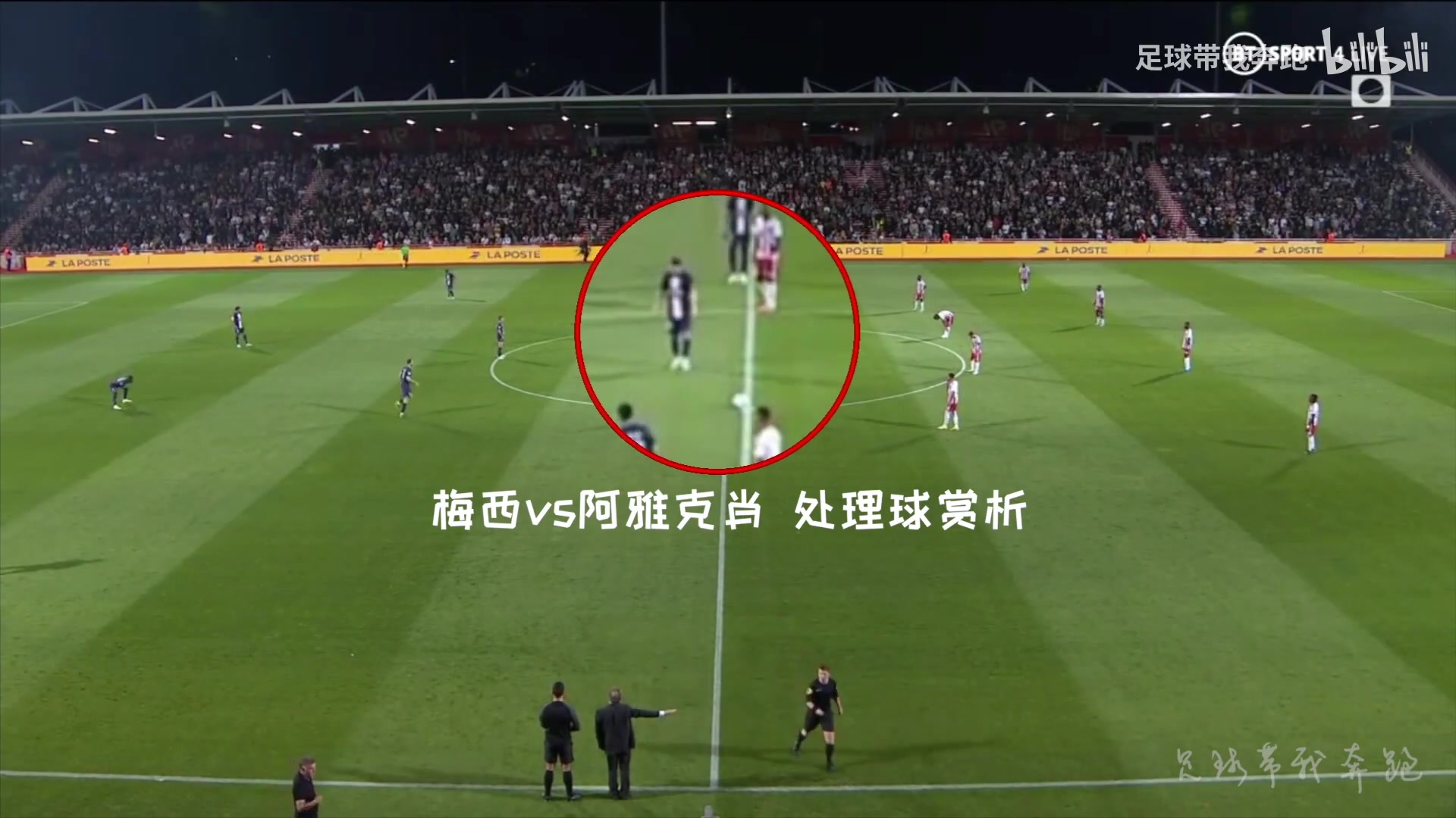 （吉林主帅王晗嘴歪）吉林主帅王晗谈领队：所有小事都压他身上 工作量一点不比我小