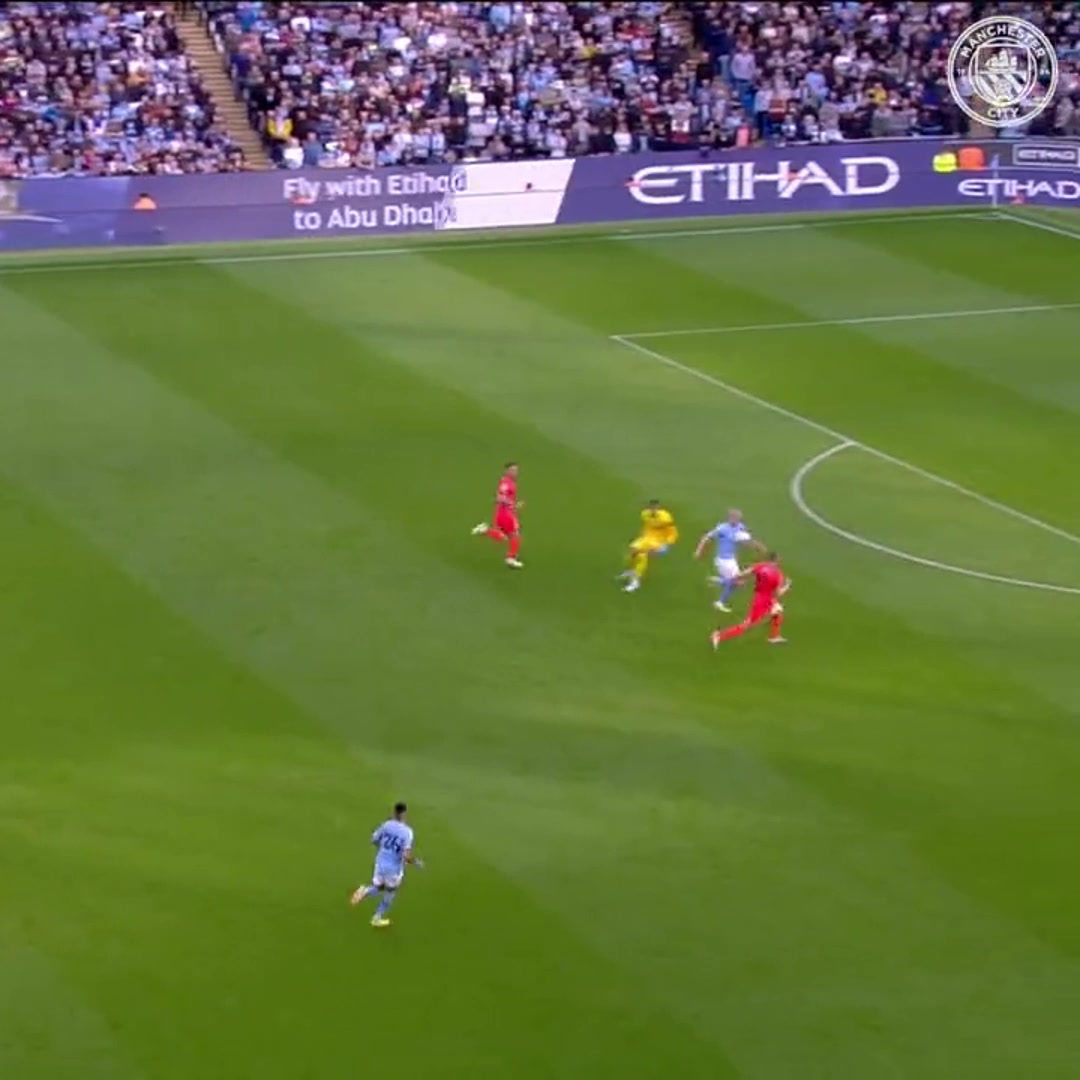 （东契奇巴格利）东契奇公主抱巴里亚：My baby！