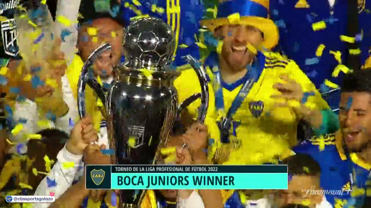 （书豪成名战完整版）保持状态！书豪IG更新今日份训练