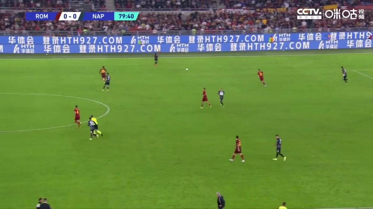 （杜兰特,小时候）杜兰特：小时候我每晚都想打得跟麦迪一样