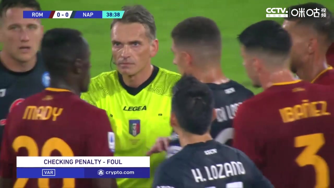 （奥登为啥是状元）再选100次，奥登依旧是状元