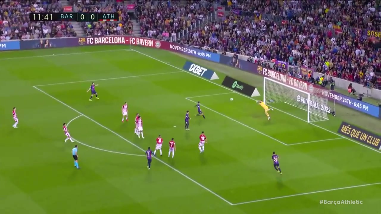 （这组cp该叫什么组合好呢英文）这组CP该叫什么组合好呢?