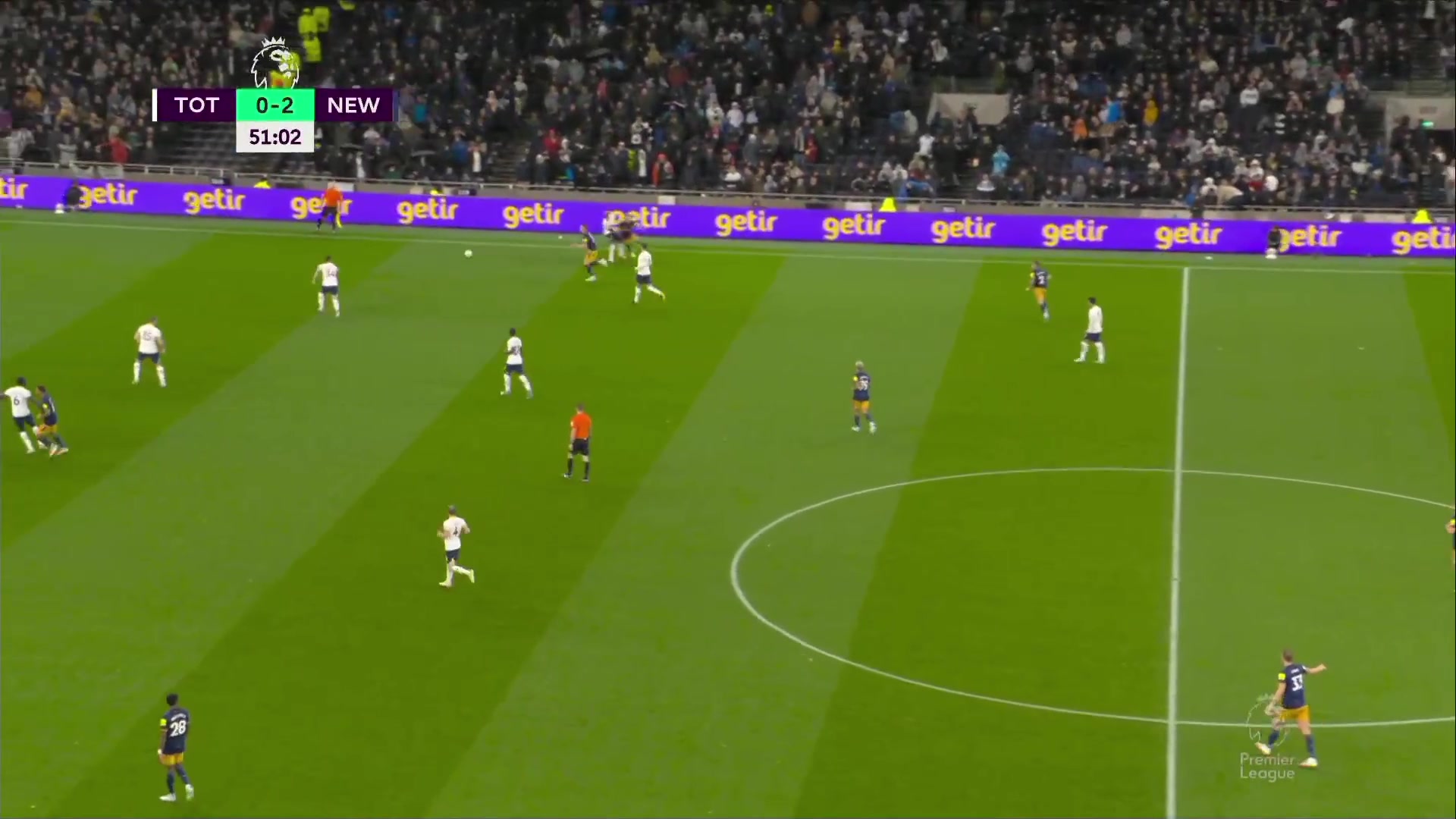 （这球走步了吗）这球到底走不走步？大家怎么看？