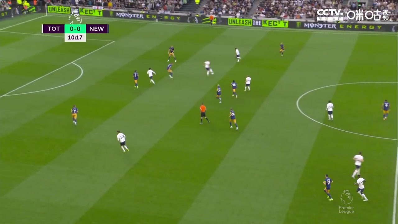 (灰熊队城市版球衣)跳跃的灵魂!灰熊公布新赛季城市版球衣