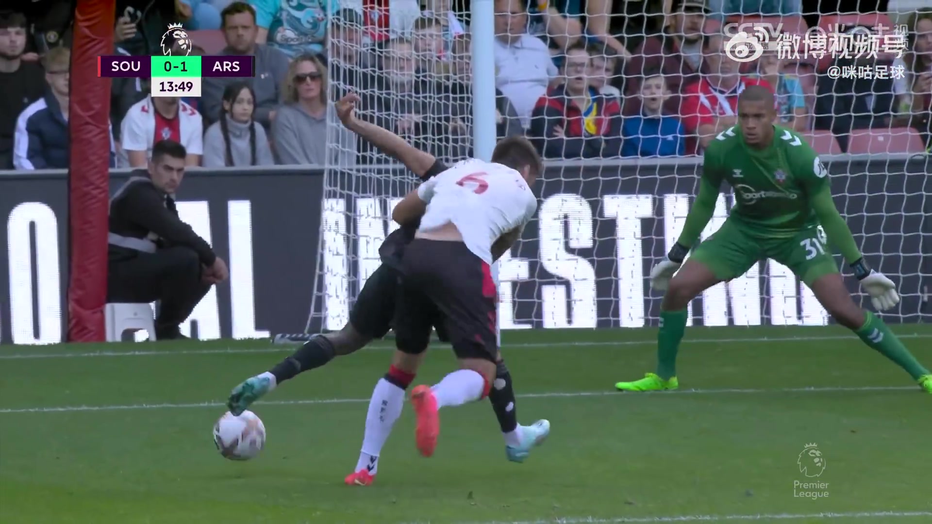 （这创意不错）这波创意你打几分？