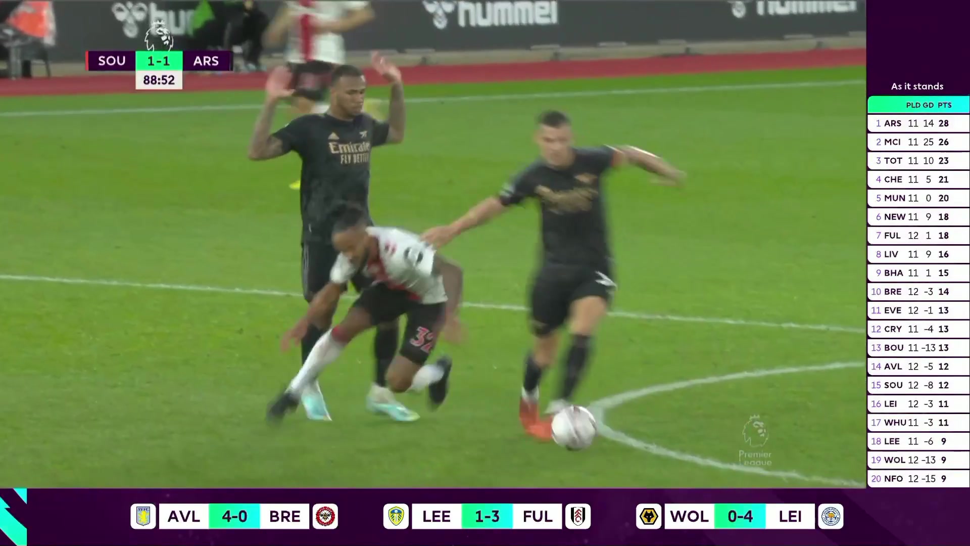 （不想进入职场还可以做哪些工作）不想进了！怎么投怎么有是怎样的体验