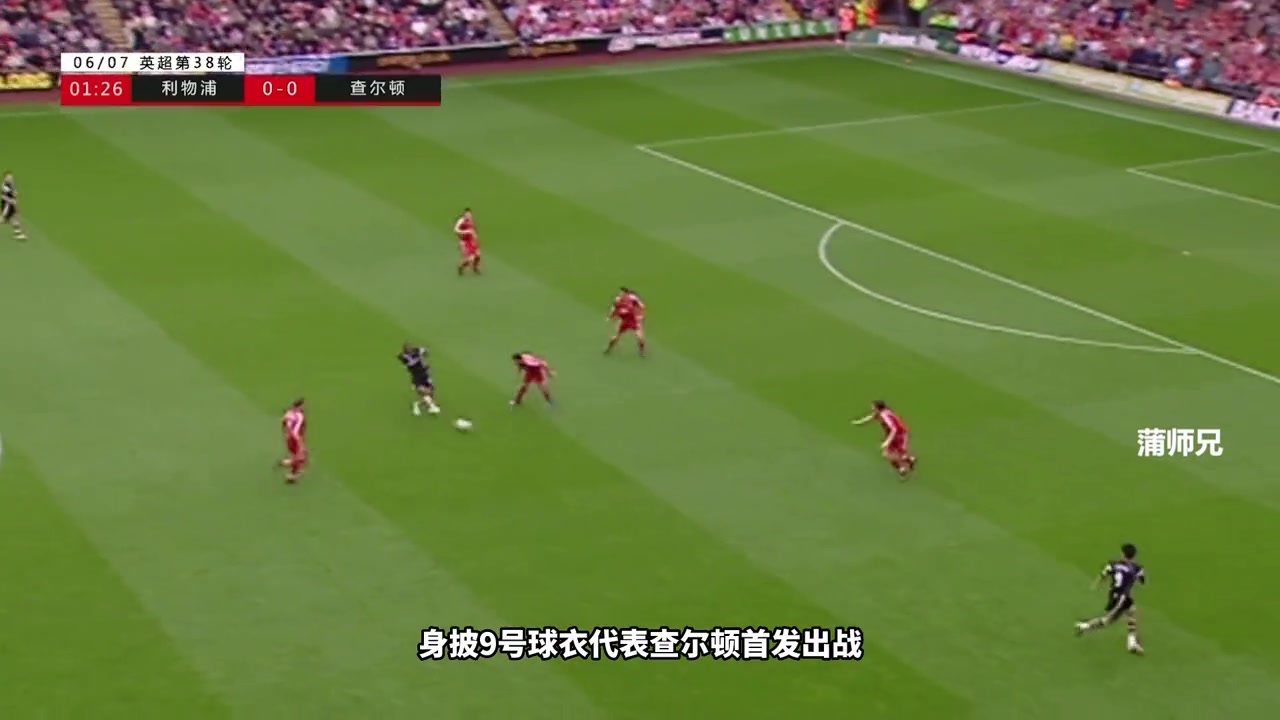 （无敌了!小伙子这进球你做得到吗小说）无敌了！小伙子这进球你做得到吗？