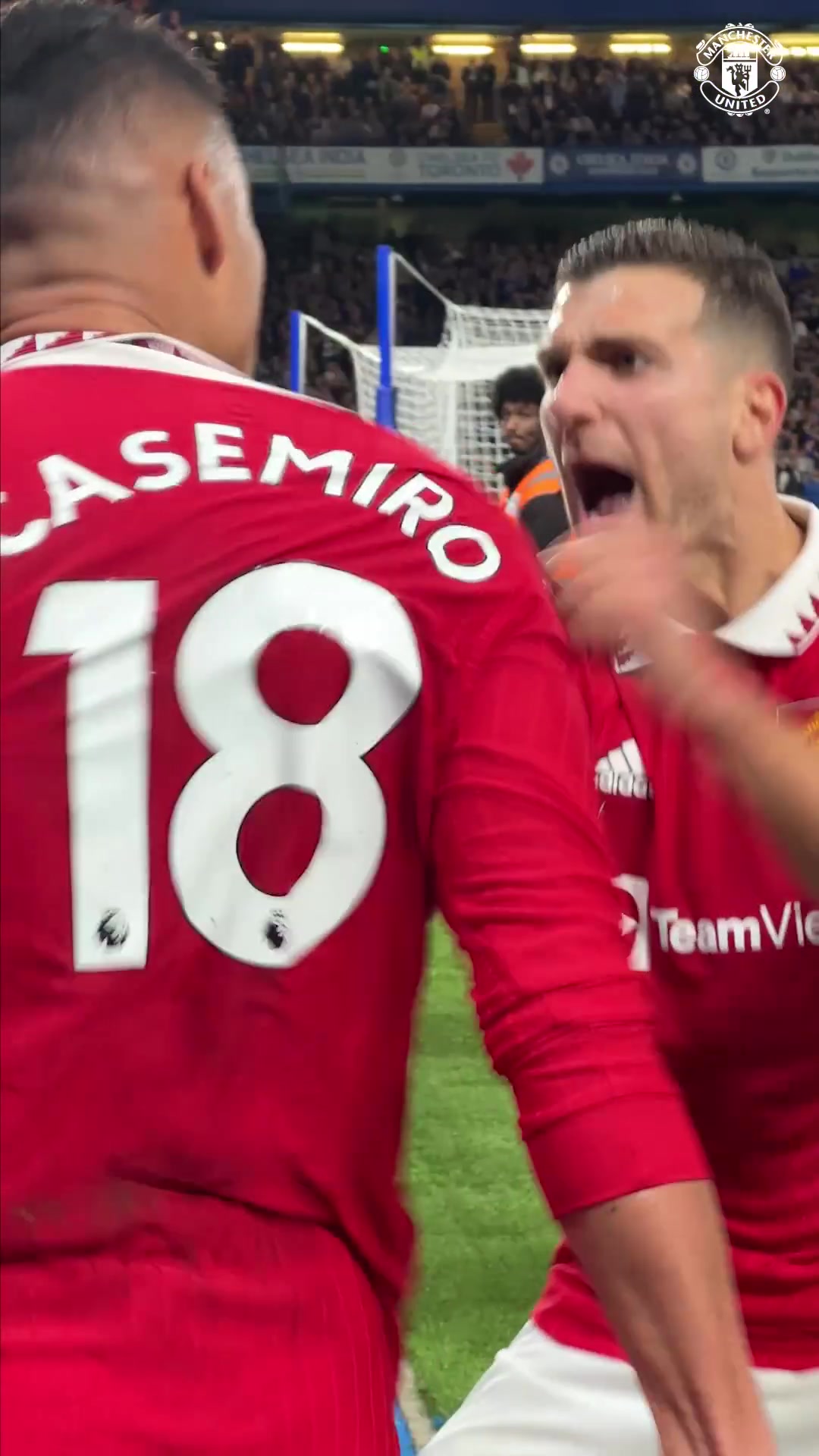 （欧洲步上篮技巧）要参加选秀吗？小姐姐一招犀利欧洲步上篮