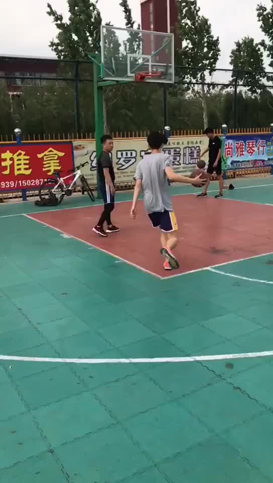 开局以为是青铜 没想到最后是王者