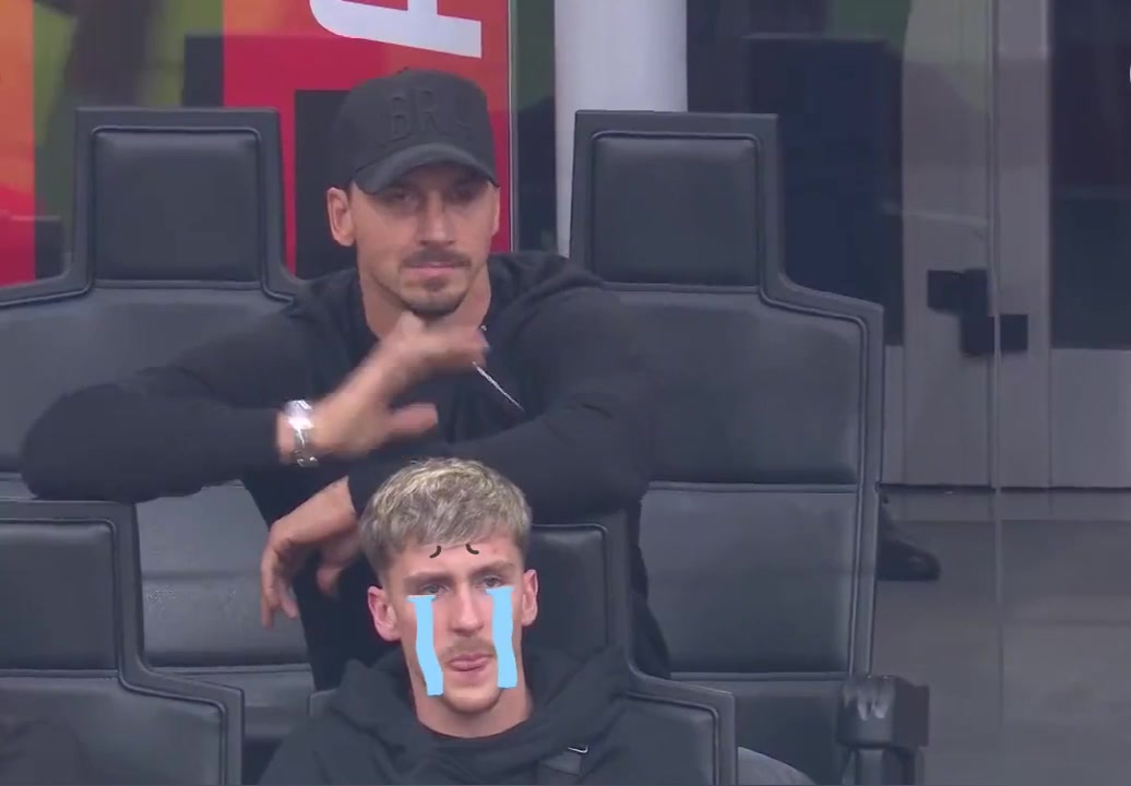 （南方穿长袖是几月份）南方还在穿短裤短袖的朋友们感受一下