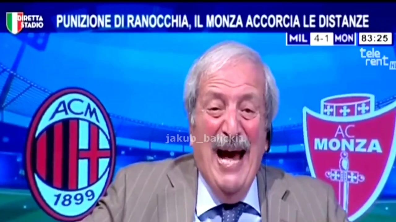 （周琦哈师大分琦）来了！哈师大周琦响应本琦号召