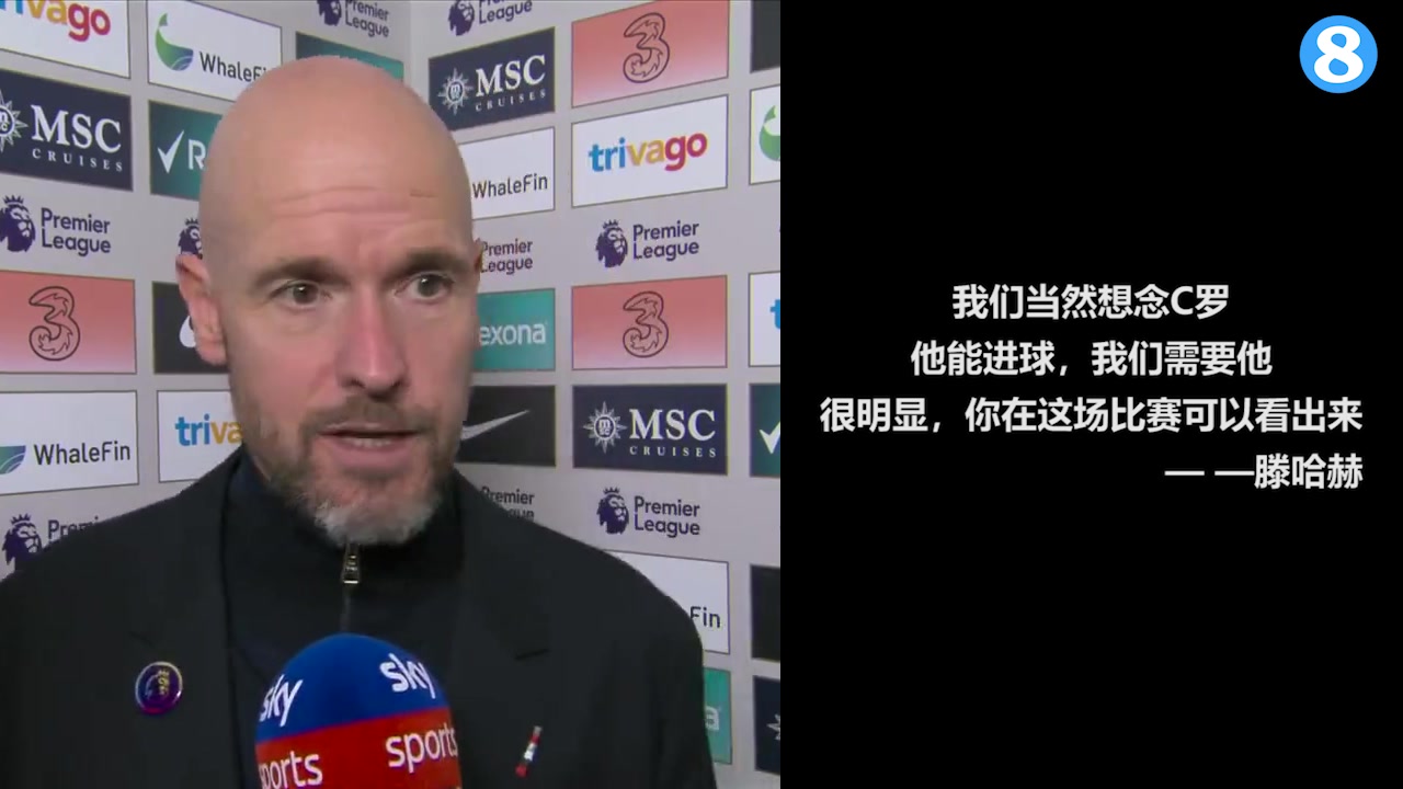 （甩漂移视频）就玩高难度的！小伙子这个漂移甩狙王啊