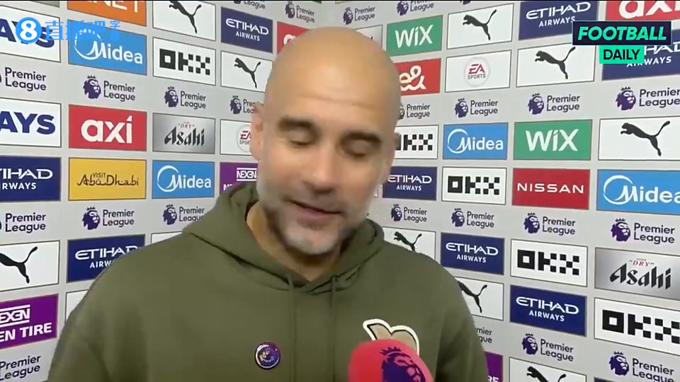 （你知道周琦吗）你身边有吗？周琦全网找各路分琦