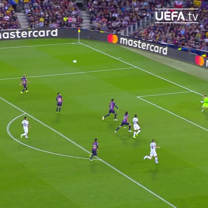 （郭艾伦扣篮失误）13号扣篮了！郭艾伦生涯虐框集锦