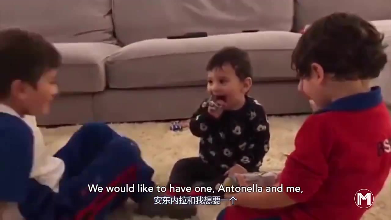 （逍遥王被打败）曾经的逍遥王也能隔人劈扣