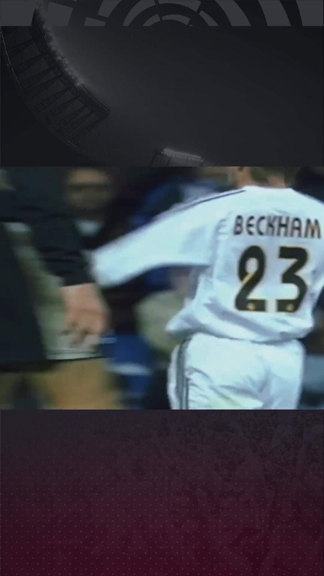 （技术和力量哪个更重要）技术和力量哪个更重要？