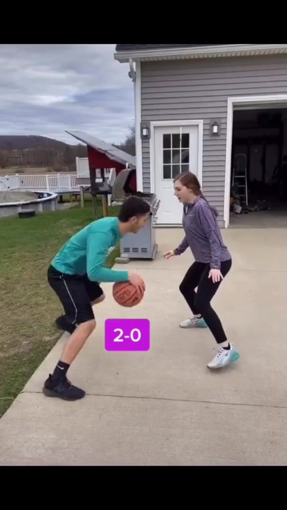 （做一个好哥哥太难了怎么办）做一个好哥哥太难了