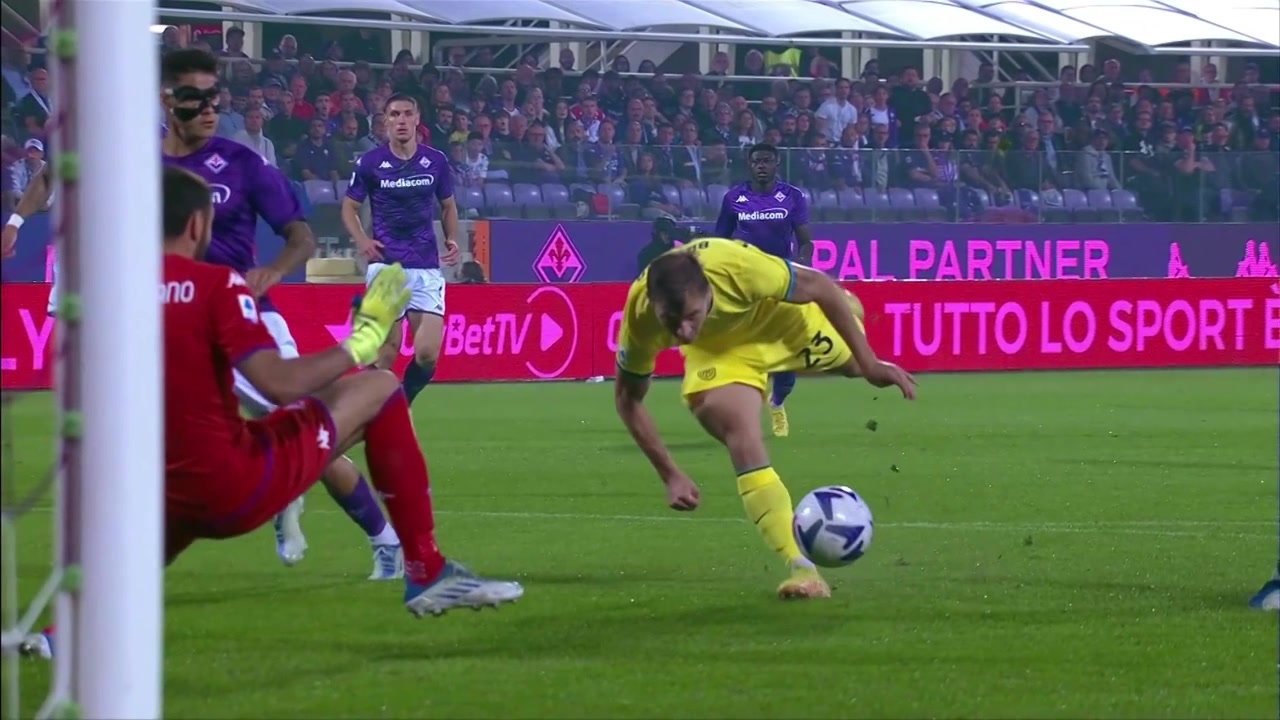 （周琦有三分吗）听说全国最近分琦出现太多 听听周琦本尊怎么说