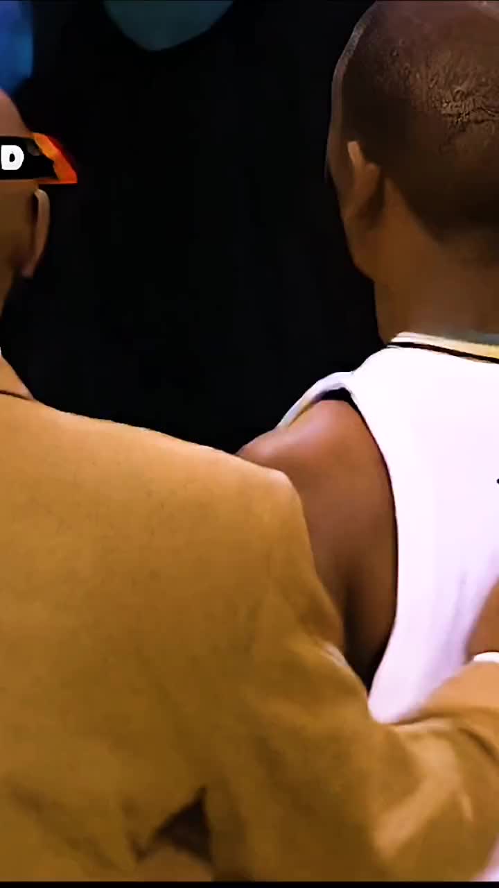 （机会都是争取出来的成语）机会都是争取出来的#保罗