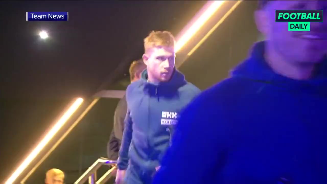 希望奶奶身体早日康复！郭艾伦晒自己与奶奶温情打球视频