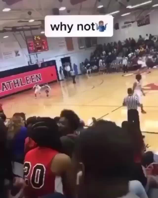 （晃人啥意思）这个晃人厉害了！直接把对手往前晃飞了一跟头！