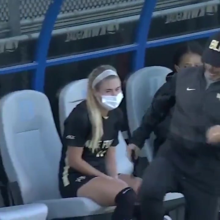 （威廉姆斯经典传球）新战术！威姆斯晒传接球三分训练视频