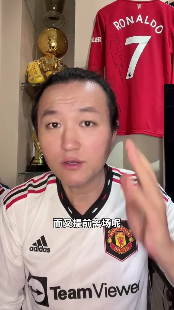 （辽宁聋人篮球队男篮）28岁失聪小伙苦练技术 成为辽宁聋人男篮队长