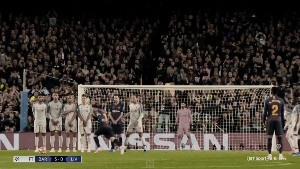 这球员我不认识 上来就要请我喝拉菲 还说家里好多荔枝